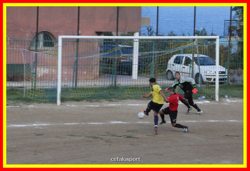 171007 SanFratello 164.jpg